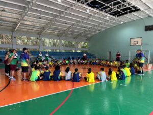 Encontro intergeracional (28)