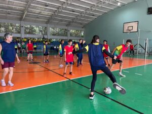 Encontro intergeracional (29)