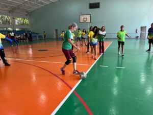 Encontro intergeracional (30)