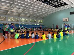 Encontro intergeracional (31)