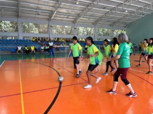 Encontro intergeracional (32)