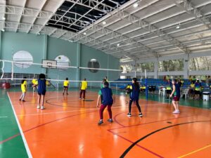 Encontro intergeracional (33)
