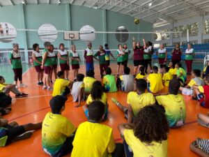 Encontro intergeracional (34)