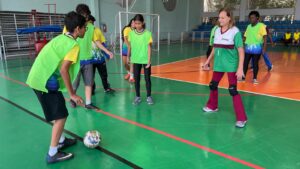 Encontro intergeracional (35)