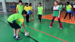Encontro intergeracional (36)