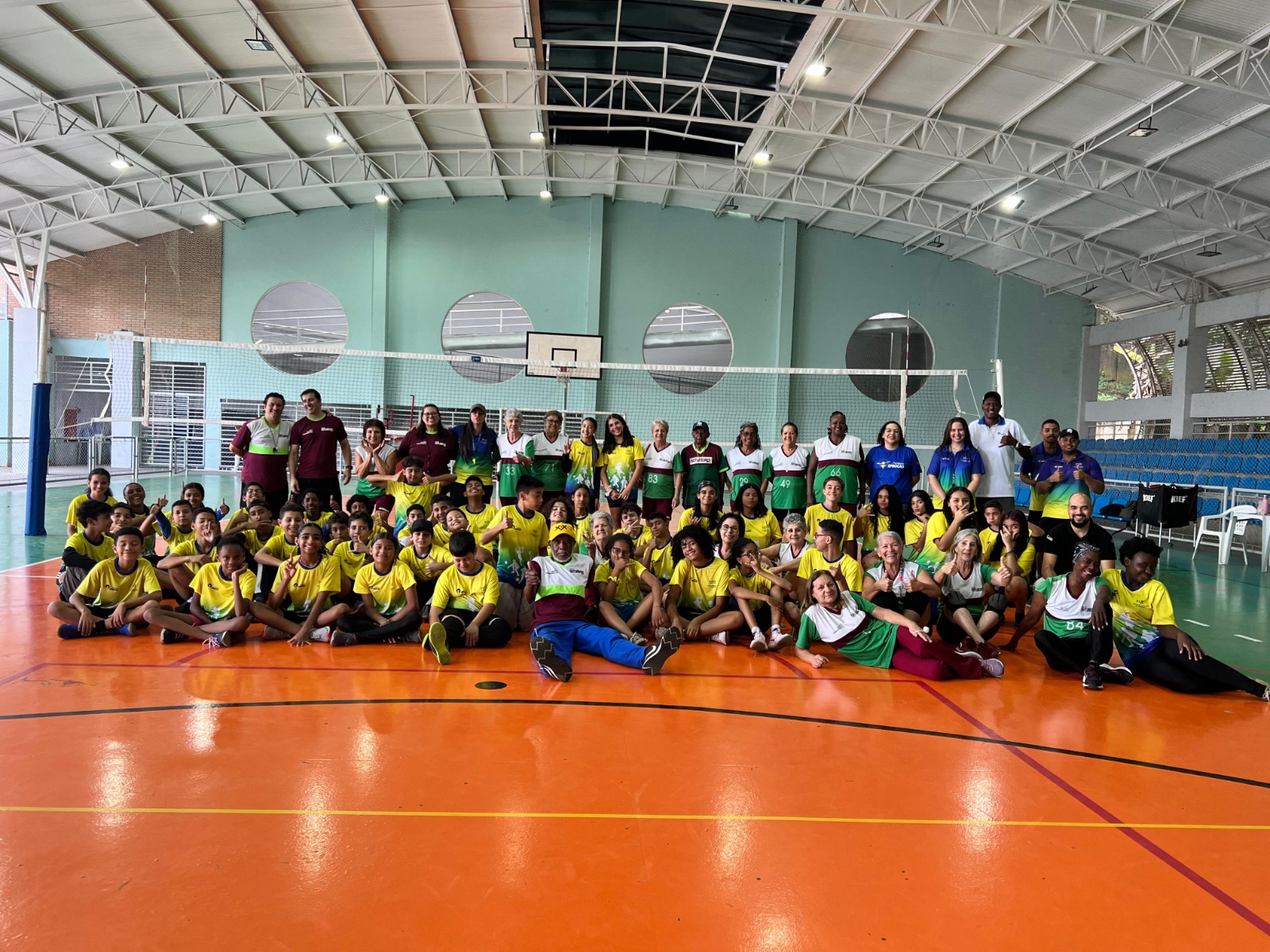 Encontro intergeracional (37)