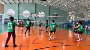Encontro intergeracional (38)