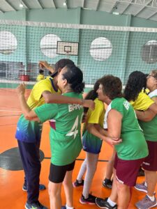 Encontro intergeracional (39)