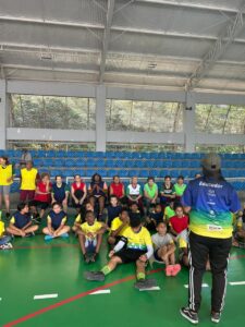 Encontro intergeracional (4)