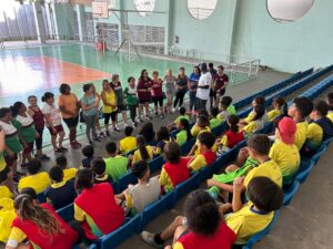 Encontro intergeracional (5)