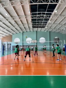 Encontro intergeracional (6)