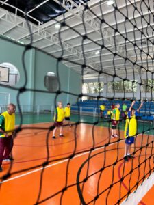Encontro intergeracional (7)