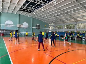 Encontro intergeracional (8)