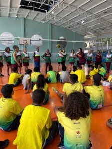 Encontro intergeracional (9)