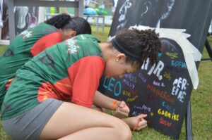 Festival Quebrando Barreiras 4 (21)