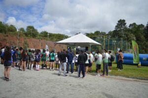 Festival Quebrando Barreiras 4 (25)