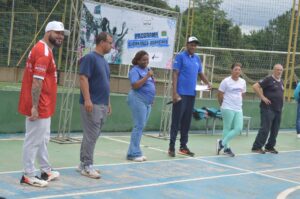 Festival Quebrando Barreiras 4 (48)