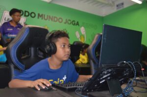 Integração EPROCAD e Gaia Mais (17)