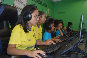 Integração EPROCAD e Gaia Mais (18)
