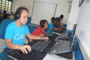 Integração EPROCAD e Gaia Mais (19)