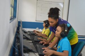 Integração EPROCAD e Gaia Mais (20)