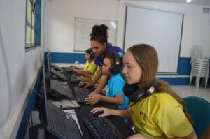 Integração EPROCAD e Gaia Mais (21)
