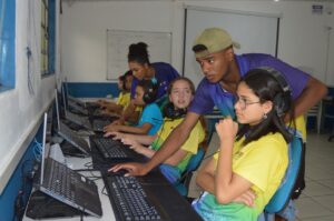 Integração EPROCAD e Gaia Mais (22)