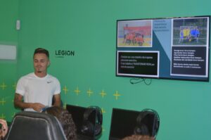 Semana das profissões (14)