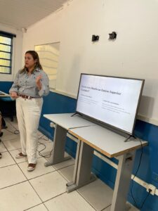 Semana das profissões (18)