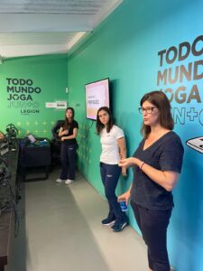 Semana das profissões (21)