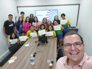 Semana das profissões (3)