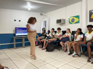 Semana das profissões (6)