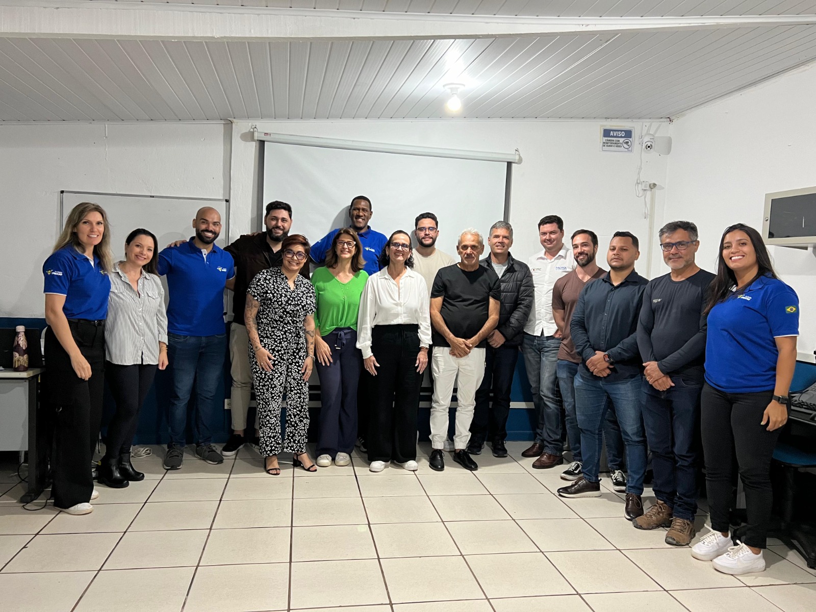 reunião do conselho (1)