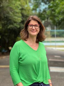 reunião do conselho (2)