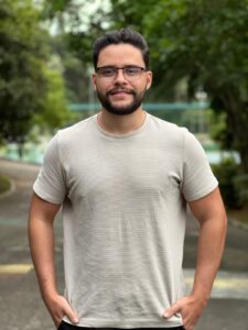 reunião do conselho (3)