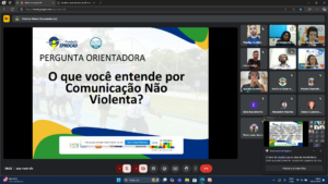 6º Capacitação Esporte Para Todos – ONLINE (1)
