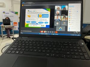 6º Capacitação Esporte Para Todos – ONLINE (1)