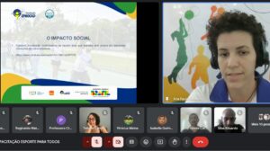 6º Capacitação Esporte Para Todos – ONLINE (10)