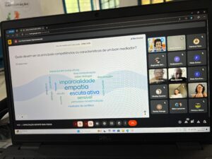 6º Capacitação Esporte Para Todos – ONLINE (11)