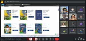 6º Capacitação Esporte Para Todos – ONLINE (12)