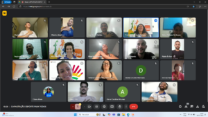 6º Capacitação Esporte Para Todos – ONLINE (2)