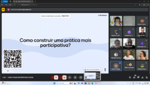 6º Capacitação Esporte Para Todos – ONLINE (3)