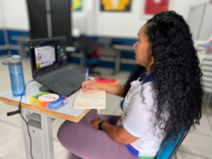 6º Capacitação Esporte Para Todos – ONLINE (3)