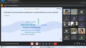 6º Capacitação Esporte Para Todos – ONLINE (4)