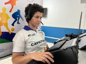 6º Capacitação Esporte Para Todos – ONLINE (4)