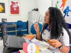 6º Capacitação Esporte Para Todos – ONLINE (5)