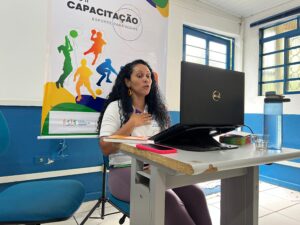 6º Capacitação Esporte Para Todos – ONLINE (6)