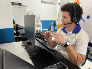 6º Capacitação Esporte Para Todos – ONLINE (9)