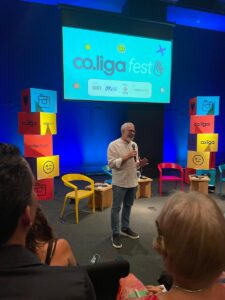 Co.liga Fest (11)