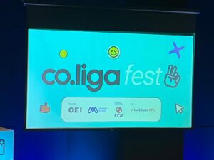 Co.liga Fest (13)